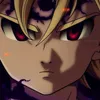 meliodas261748137372