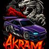 scrxkrambol