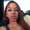serenaanise_