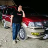 bash.julalbi