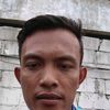 wan202008