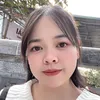 tiktok.miumiu2k