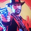 johnmarston459