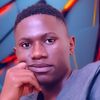 muwanguzienock28