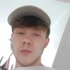 jake.e.03