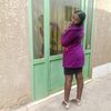 himbazimana0