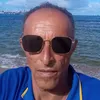 fernando.texeira5