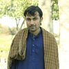 khan.azrat7