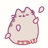 dayerwu