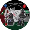 islamic_soldier_pak15