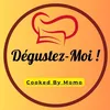 degustezmoi