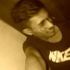 vinn_.27