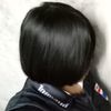 user84066699718287