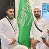 Maulana Muhammad Ayaz