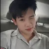 ng_han242