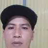 khanh.doan081