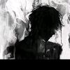 tongky_77