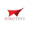 euro.tent