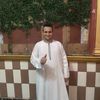 user5839077742984