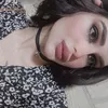 user87118687463431