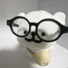 jongwony2
