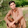 musawirkakar066