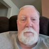 steve.miller640