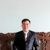 thanhvuongduc6