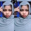 ulfhmai