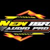 newibraaudio