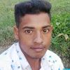 user3943081691024m