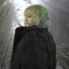 aloneditor_