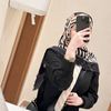 hedaya_alasifer