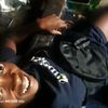 alvin.kwanele.ndlo