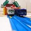trains1014