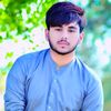 azizullah.khan113