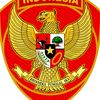 donzsharawy93