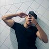 ego213455