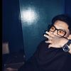 .annass_0
