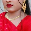 md.rana7921