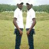 david.gichohi