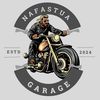 nafastuagarage9