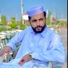⚔️🦅مشر عطاءاللہ خان 🦅⚔️.