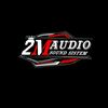 2m.audio
