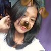 radita_lagipusing