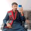 malik_sufyan196