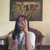 faith.dizon12