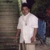 eko.susanto553