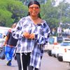 simphiwe92baeby