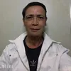 trung.ngu26
